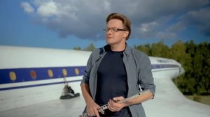 КП[комплексполноценности]   Мой город, мой Ульяновск, мой Симбирск