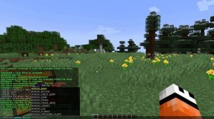 Buy Sell and Edit items in Minecraft with Economy Shop GUI Plugin