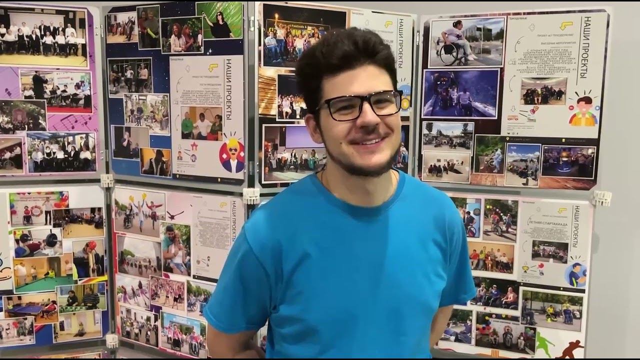 С Новым 2023 годом! смотреть онлайн