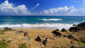 Медитация. Настрой и подготовка к экзаменам. Людмила Мурзина