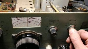 UW3DI-2