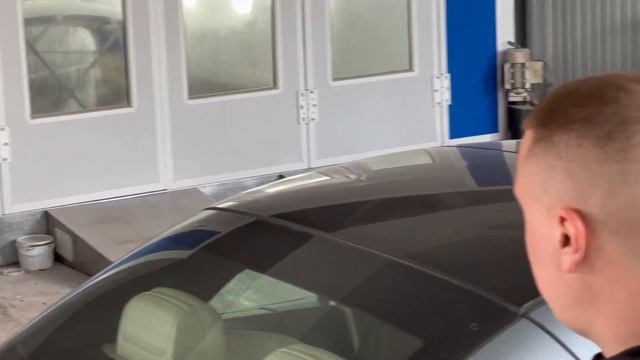 Volkswagen EOS: Полный разбор достоинств и недостатков