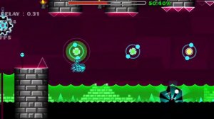 deadlocked но это самое странное прохождение когда либо