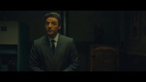 Инструкция для менеджеров. Отрывок из фильма "Самый жестокий год".
