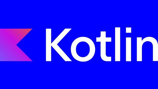 Learn Kotlin | Introduction to Kotlin | Tutorial 01 #KotlinForBegginers
