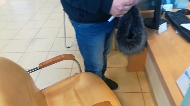 Geely Atlas ТО-2. Стук в подвеске Джили Атлас. Мини обзор от Geely X7, первое впечатление. смотреть онлайн