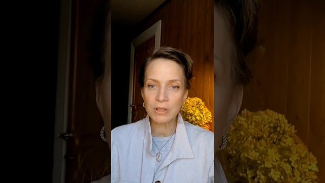 Аутоимунный ревматоидный артрит. И гормоны. Что происходит с организмом. #артрит