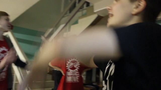 RAP от Лерчика | Чай - САХАР | ттММ смотреть онлайн