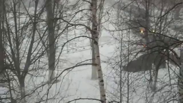 снежный шквал 30.12.14 смотреть онлайн