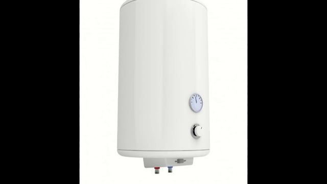 Горячая вода круглый год. Выбираем электрический водонагреватель смотреть онлайн