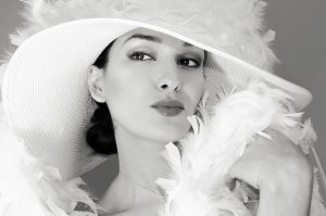 ПОЗВОЛЬТЕ ВАС.mp4