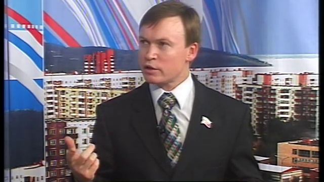 Ещё не мэр смотреть онлайн