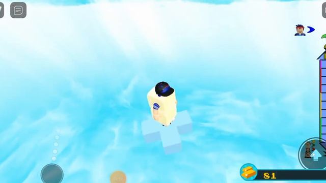 Как построить мини самолёт в игре роблокс в карте построй корабль и найди сокровеще? ответ тут! смотреть онлайн