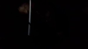 opel astra j sports tourer открытие багажника из салона