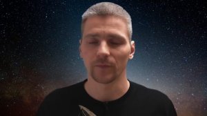 Расходимся, Земля круглая! Или...?