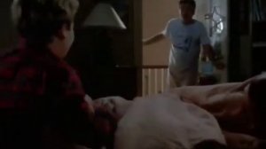 Chocolate Cake, Game Boy And Me: Lauren Holly
