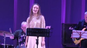 Джаз-Мари No More Blues