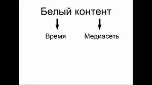 Как создать серый канал на ютубе \ Серые каналы на ютубе