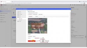 Введение в функции Hik-ProConnect: удаленная настройка. #RemoteConfiguration #Hikvision #Hik-connec
