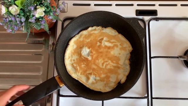 Кукси по-корейски?Рецепт кукси. Корейская еда #кукси #корейскаяеда #кукси #국수 #한국요리