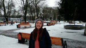 Поздравление Мастера