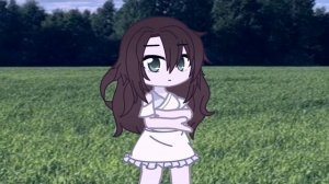 #анимация #гача