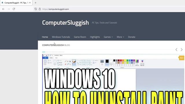 Add A Trusted Site To Firefox Browser | Add Website To Firefox Enhanced Tracking Exception List смотреть онлайн