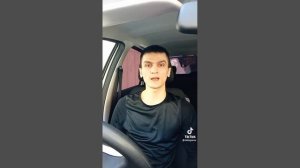 ПЕРЕКУС ТАКСИСТА ЧЕК (Подборка)Tik-Tok Ч.4