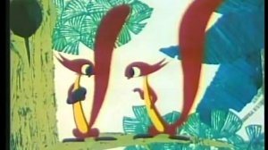 Медвежонок И Тот, Кто Живет В Речке