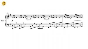 Royalty by Egzod & Maestro Chives ft. Neoni (Piano Solo/Sheets)