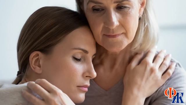 - А говорил, что любит. Хорошо, что не успела выйти замуж, забеременеть… – ревела Катя смотреть онлайн