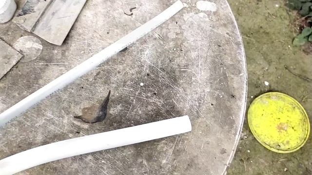 Несъёмная опалубка для забора  теперь не нужно облицовывать камнем ваш фундамент .