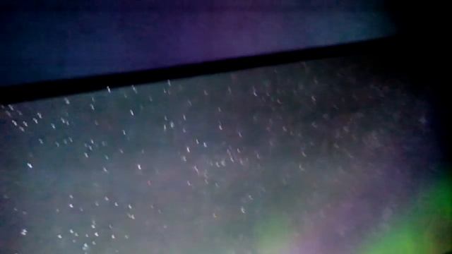 Paintpack 60 LED на 47" LG смотреть онлайн