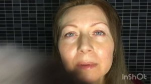 АСМР Макияж для мамочки в декрете(Ролевая игра)Шёпот.Персональное внимание.