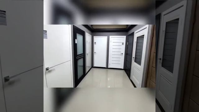 Металлическая Дверь Камелот