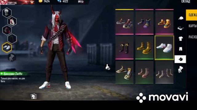 5 сетов с маской Зомби самурай смотреть онлайн