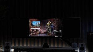 The First 240Hz Super Ultrawide OLED Gaming Monitor! [Samsung Odyssey OLED G9]