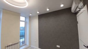 Угловой таунхаус с отделкой 135 кв.м. в КП Кембридж