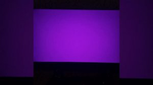 Тест на битые пиксели телевизора Xiaomi MI TV P1 55