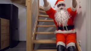 EuroDance Mix 2023 _ vol.4 _ (Sound Impetus)