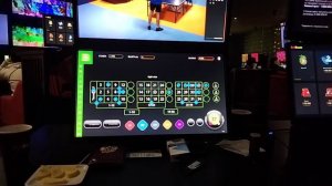 Бет бум 37 BetBoom Профессиональнал Игрок БетБума Бинго 37