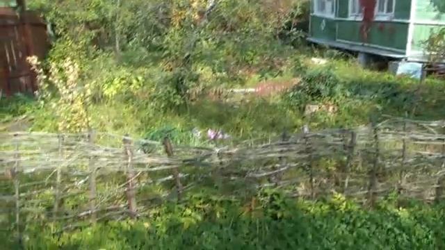 Дача каширское шоссе ступино смотреть онлайн