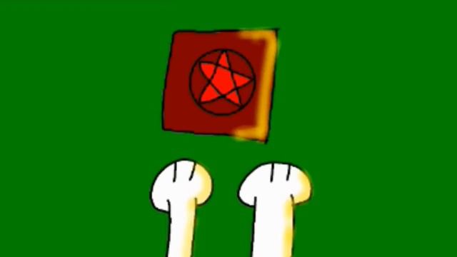 ||Недо-Реакция На 🖤Чернолап КВ🖤||Кринж или норм?|| смотреть онлайн