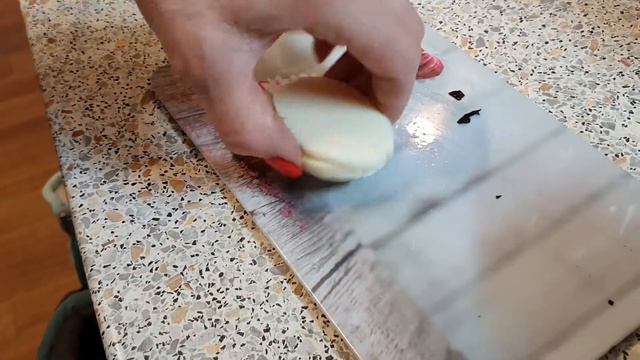 #вкуснаяеда #полезнаяеда #готовимсами #ужин ПРОСТОЙ И ПОЛЕЗНЫЙ УЖИН!!!