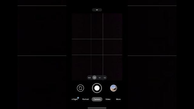 Xiaomi Redmi note 9 cihazı için stabil gcam google kamera