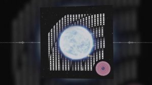 ROCKET – Ищу повод 10 ЧАСОВ