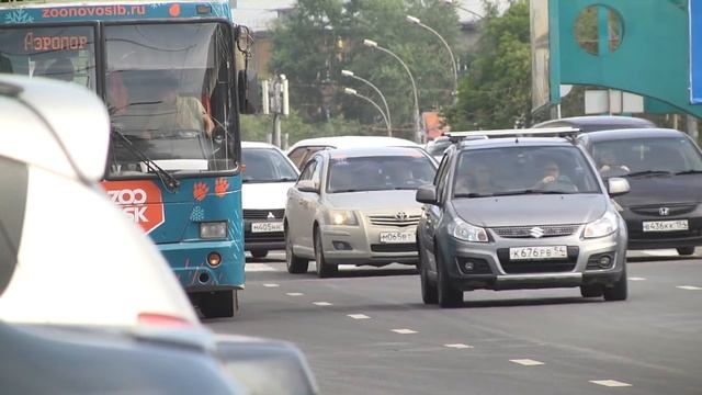 04.09.22 Позиция смотреть онлайн