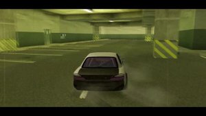 MTA ГДЕ БАСЫ А ВОТ ЖЕ ОНИ 420 sqaud