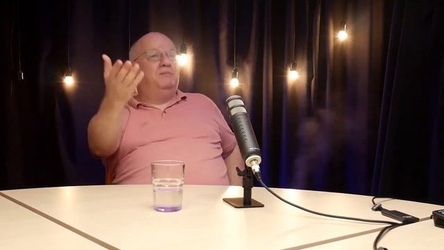 Пророчество. Д Джангиров и Т Незалежко. смотреть онлайн