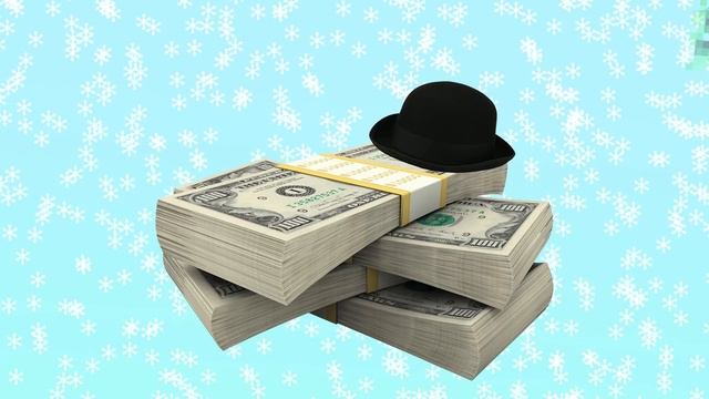 10 Best Last Minute Holiday Gifts смотреть онлайн